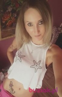 Kasia, Kobieta, 32, Kraków, Polska, Zdjęcie: 1