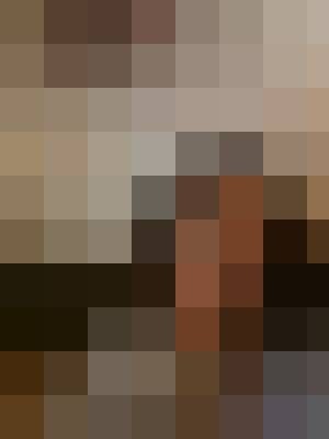 Beata, Kobieta, 47, Grantham, Wielka Brytania, Zdjęcie: 18