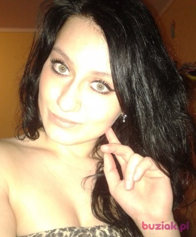 Wiola, Female, 33, Pruszków, Polska, Photo: 5