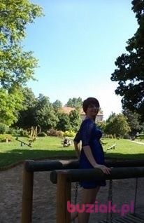 Patrycja, Kobieta, 37, Polska, Zdjęcie: 2