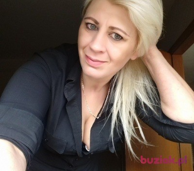 Marzena, Kobieta, 48, Niemcy, Zdjęcie: 2