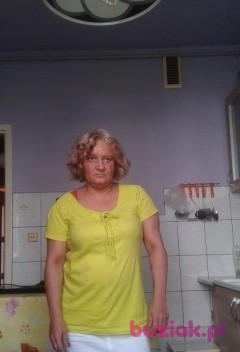 dorota, Female, 55, Będzin, Polska, Photo: 5
