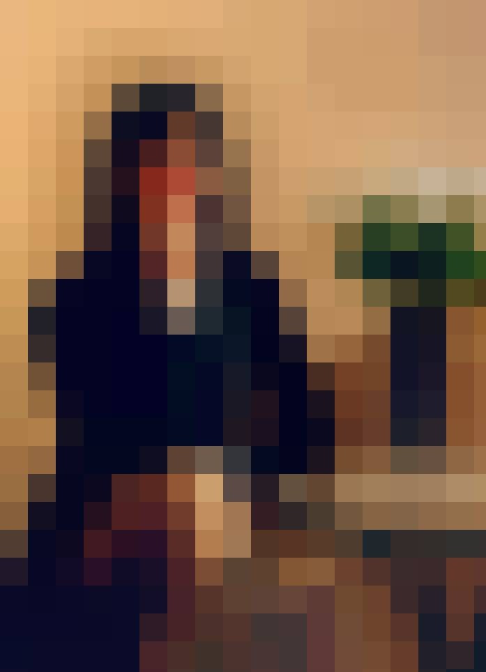 Żanet, Female, 44, Kędzierzyn-Koźle, Polska, Photo: 2