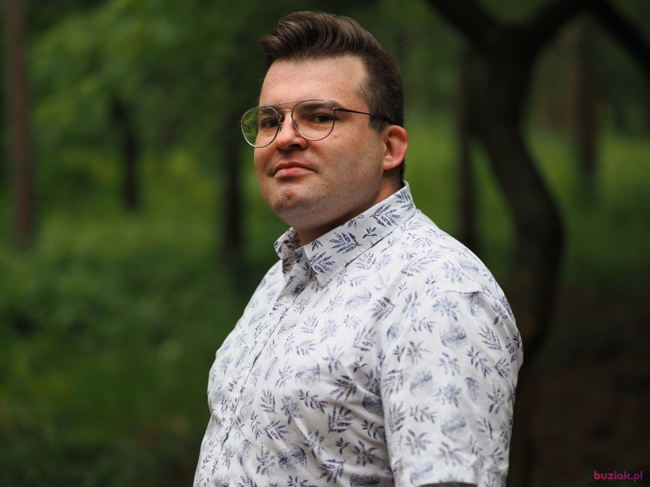 Damian, Mężczyzna, 35, Kędzierzyn-Koźle, Polska: 1