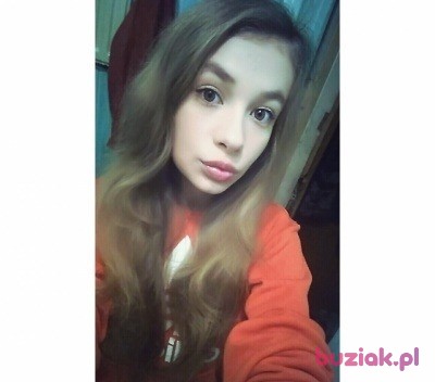 Milena, Female, 26, Otwock, Polska, Photo: 2
