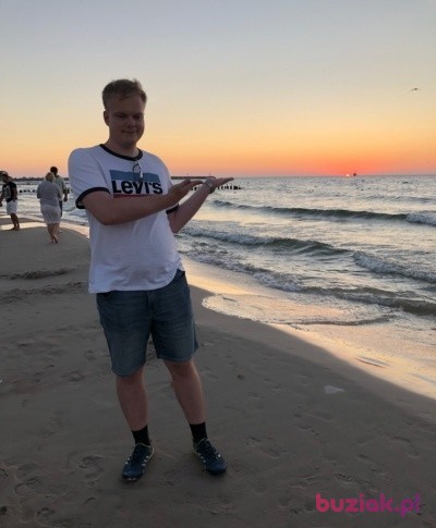 Hubert, Mężczyzna, 29, Cologne North Rhine Westphalia, Niemcy, Zdjęcie: 1