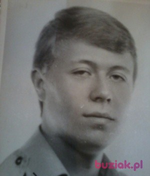 krzysztof, Male, 59, Kałuszyn, Polska, Photo: 2