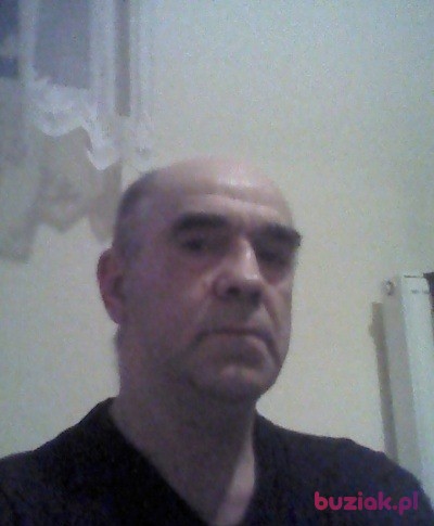 wladek, Male, 64, Ruda Śląska, Polska, Photo: 2