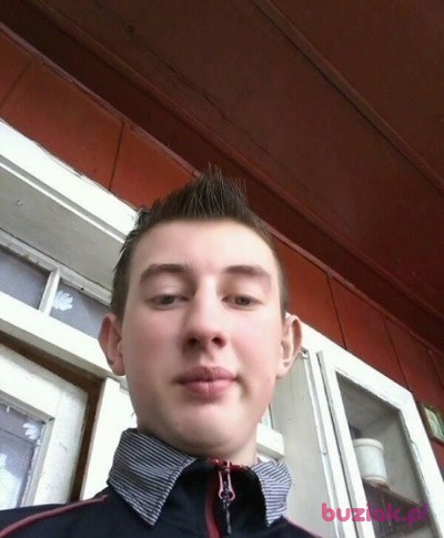 Krystyna powrozek, Male, 28, Ropczyce, Polska: 1