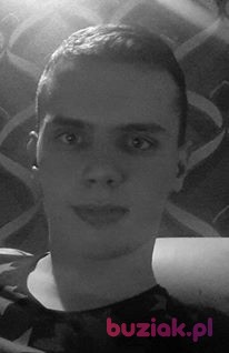 Matio94, Mężczyzna, 30, Gorzów Wielkopolski, Polska, Zdjęcie: 2