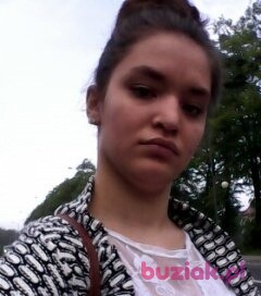 Karolina , Kobieta, 27, Łaziska Górne, Polska, Zdjęcie: 11
