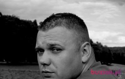 Łukasz, Mężczyzna, 41, Malbork, Polska, Zdjęcie: 2