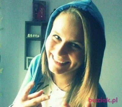 Agata, Kobieta, 35, Kettering, Wielka Brytania, Zdjęcie: 5