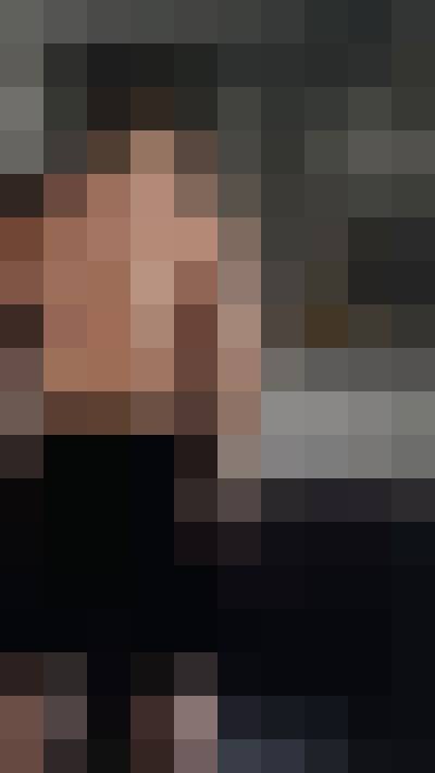 Adam, Male, 43, Rybnik, Polska, Photo: 3