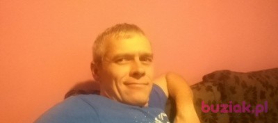 Marek , Male, 49, Międzyrzecz, Polska, Photo: 1