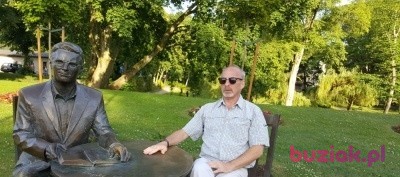Mirek1402, Male, 58, Leszno, Polska, Photo: 1