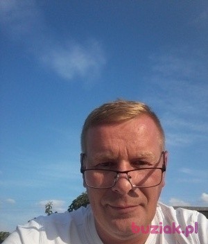Marek, Mężczyzna, 51, Suwałki, Polska: 1