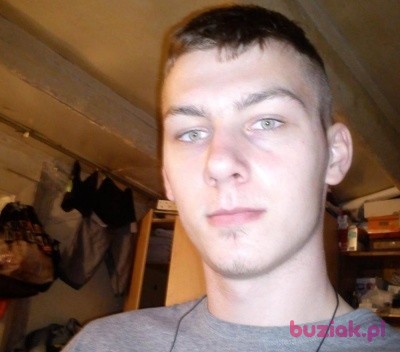 Robert, Mężczyzna, 32, Haarlem North Holland Province, Holandia: 1