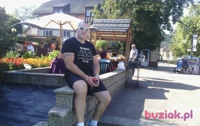 MarioMario1978, Male, 46, Niemcy, Photo: 1
