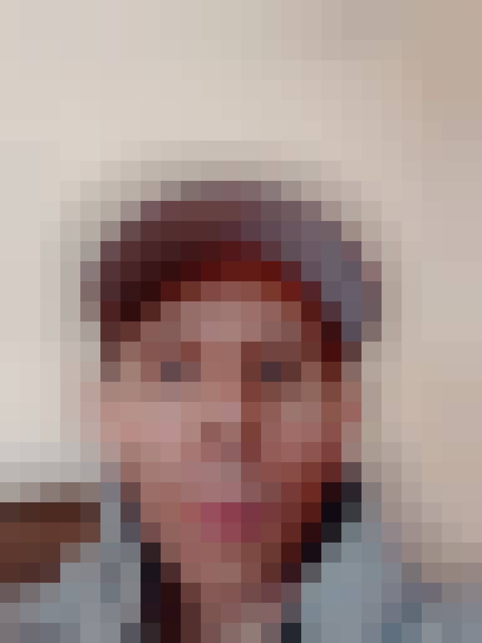 skubidu, Male, 42, Zamość, Polska, Photo: 1