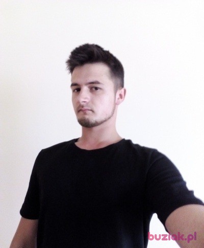 Jakub, Male, 31, Bochnia, Polska, Photo: 5
