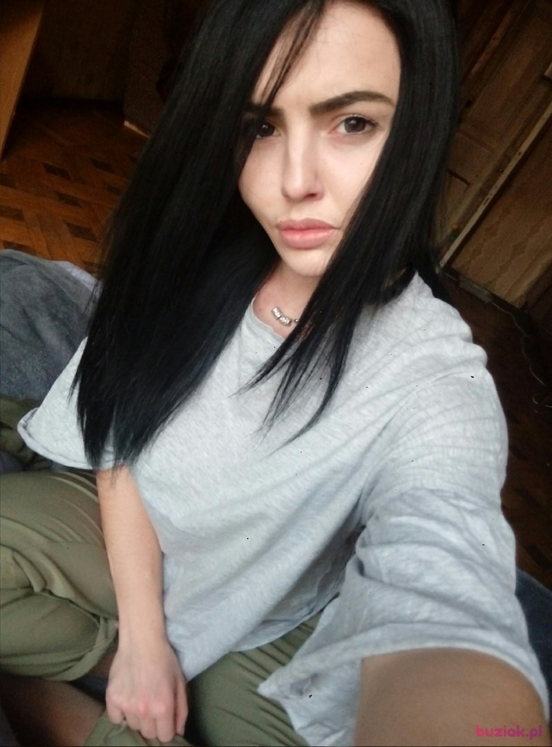 Ania, Kobieta, 33, Grajewo, Polska: 1