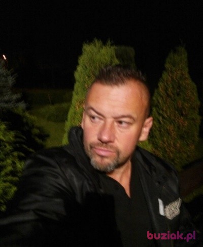 jaro2233, Male, 50, Kutno, Polska, Photo: 2