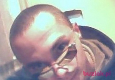 Dawid, Male, 38, Koziegłowy, Polska, Photo: 2