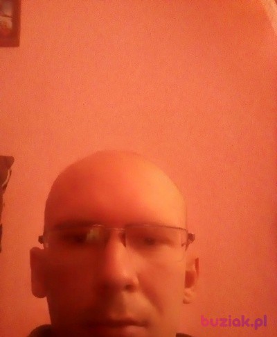 Sylwester, Kobieta, 43, Łódź, Polska, Zdjęcie: 1