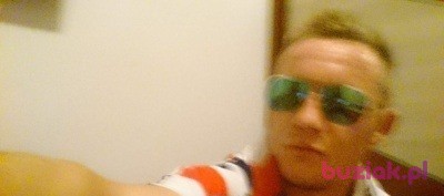 Karol, Male, 30, Tarnowskie Góry, Polska, Photo: 2