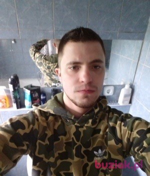 Mateo, Mężczyzna, 33, Niemcy, Zdjęcie: 1