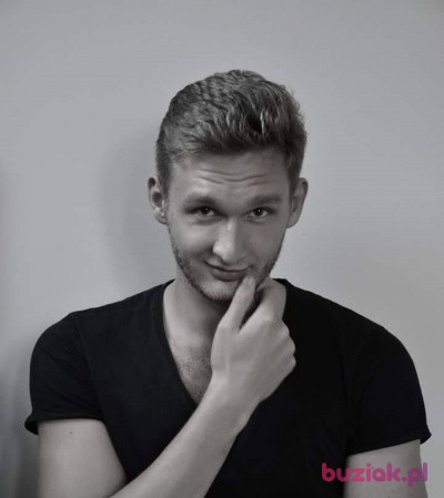kamil, Male, 31, Czarne, Polska, Photo: 1