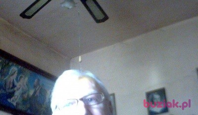 marian, Mężczyzna, 74, Głowno, Polska, Zdjęcie: 5