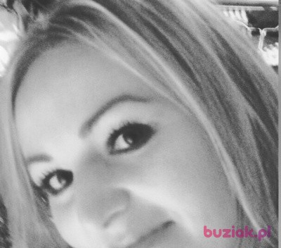 Badgirl35, Kobieta, 45, Bielsko-Biała, Polska, Zdjęcie: 1