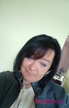 Anita, Female, 48, Dąbrowa Tarnowska, Polska, Photo: 2