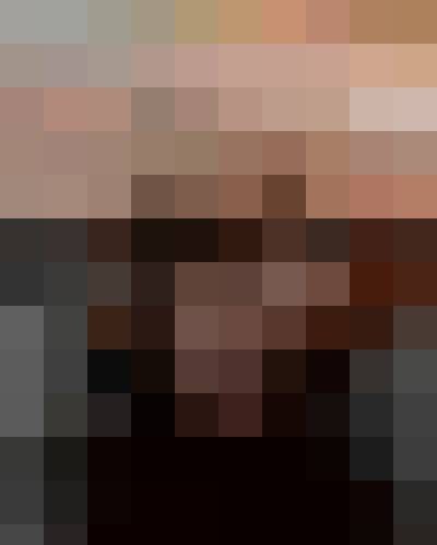 Julia, Kobieta, 49, Gdynia, Polska, Zdjęcie: 1