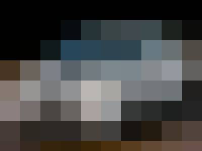 Damian, Mężczyzna, 31, Polska: 1