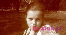 ania, Female, 32, Piotrków Trybunalski, Polska, Photo: 2