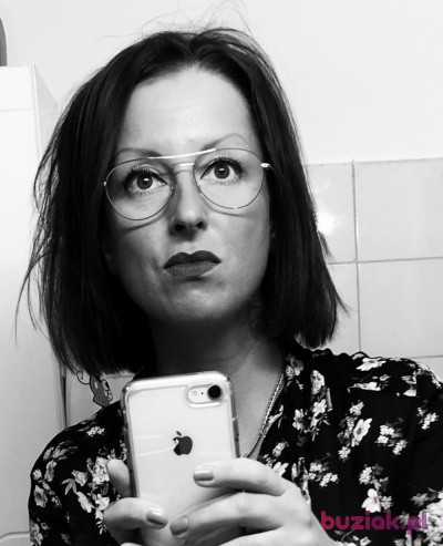 Martyna, Kobieta, 39, Mannheim, Niemcy: 1
