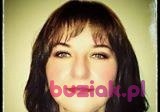 Monika , Female, 47, Radom, Polska: 1