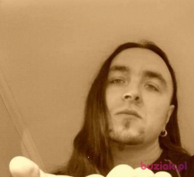 Piotr, Male, 43, Olsztyn, Polska, Photo: 1