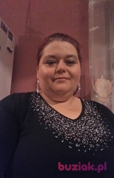 Dorota, Kobieta, 45, Poznań, Polska, Zdjęcie: 1