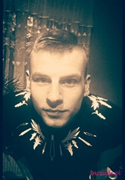 Piotr, Mężczyzna, 32, Krosno Odrzańskie, Polska, Zdjęcie: 2