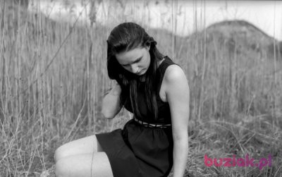 Karolina, Female, 32, Poznań, Polska, Photo: 3