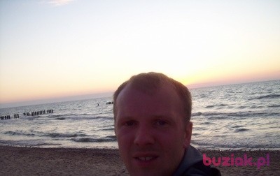 michal, Mężczyzna, 45, Łódź, Polska, Zdjęcie: 2