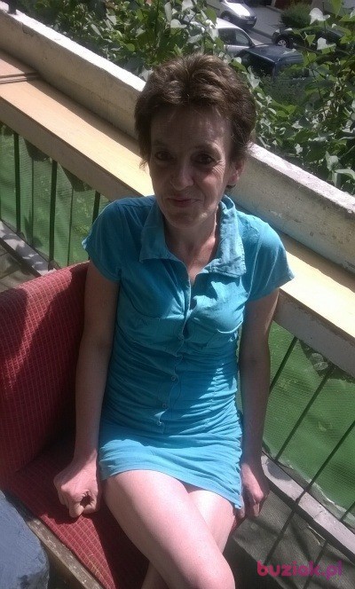 malgorzata, Kobieta, 55, Kraków, Polska, Zdjęcie: 11