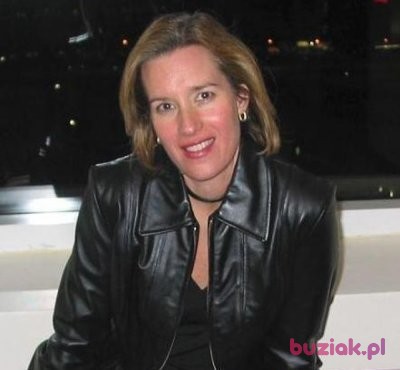 kasmii99, Female, 52, Hel, Polska: 1