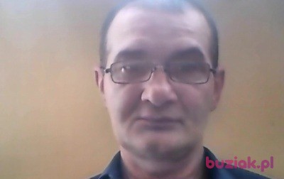 Gregorik, Male, 55, Wołczyn, Polska, Photo: 2