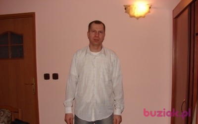 sebastian, Mężczyzna, 52, Poznań, Polska, Zdjęcie: 3