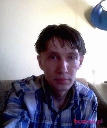 Jack133, Mężczyzna, 44, Wrocław, Polska: 1